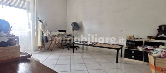 Квартира с 2 спальнями в Ареццо, Италия № 281023 11