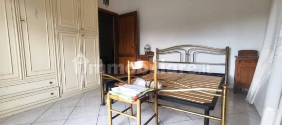 Квартира с 2 спальнями в Ареццо, Италия № 281023 6