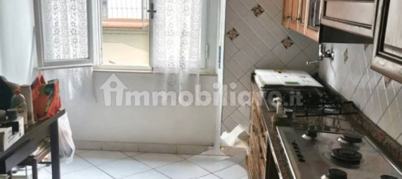 Квартира с 2 спальнями в Ареццо, Италия № 281023 4