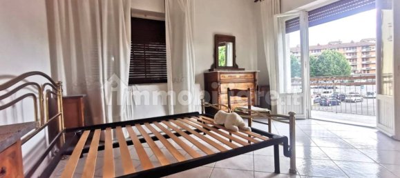 Квартира с 2 спальнями в Ареццо, Италия № 281023 9