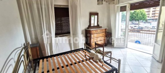 Квартира с 2 спальнями в Ареццо, Италия № 281023 8