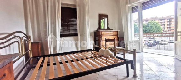 Квартира с 2 спальнями в Ареццо, Италия № 281023 7