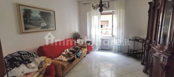 Квартира с 2 спальнями в Ареццо, Италия № 281023 2