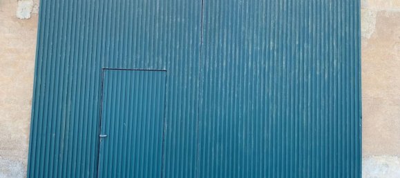  مستودع في Cartagena, Spain 650متر مربع رقم 187235 2