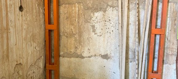  مستودع في Cartagena, Spain 650متر مربع رقم 187235 6