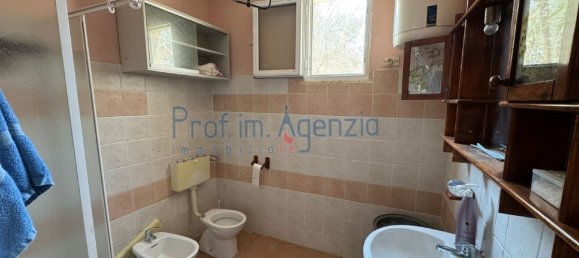Villa T3 em San Vito dei Normanni, Italy N.º 381150 9
