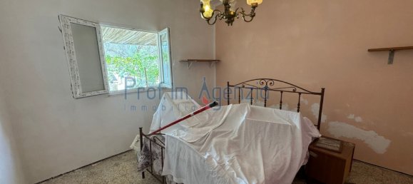 Villa T3 em San Vito dei Normanni, Italy N.º 381150 10