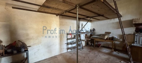 Villa T3 em San Vito dei Normanni, Italy N.º 381150 4