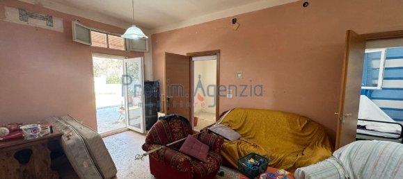 Villa T3 em San Vito dei Normanni, Italy N.º 381150 11