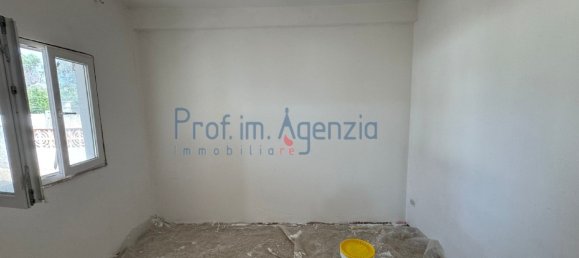 Villa T3 em San Vito dei Normanni, Italy N.º 381150 15