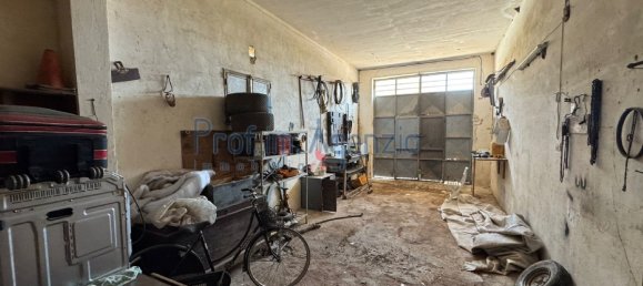 Villa T3 em San Vito dei Normanni, Italy N.º 381150 5