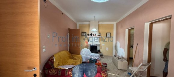 Villa T3 em San Vito dei Normanni, Italy N.º 381150 13