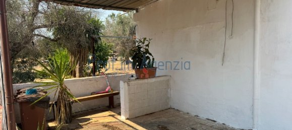 Villa T3 em San Vito dei Normanni, Italy N.º 381150 7