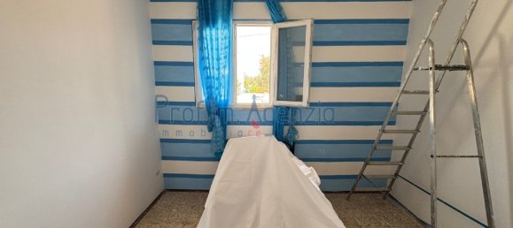 Villa T3 em San Vito dei Normanni, Italy N.º 381150 2