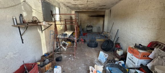 Villa T3 em San Vito dei Normanni, Italy N.º 381150 6