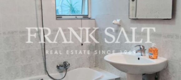 2 bedrooms Maisonette in Saint Julian's, Malta No. 10436 11