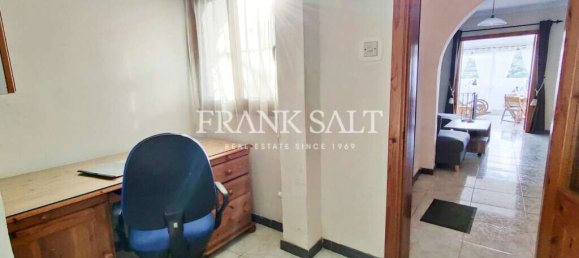 2 bedrooms Maisonette in Saint Julian's, Malta No. 10436 9