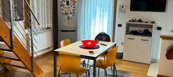 3 rooms Apartment in Quinto di Treviso, Italy No. 76879 4