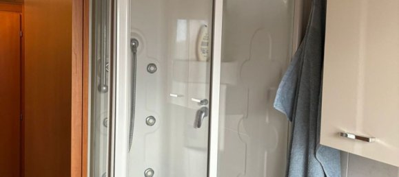 3 rooms Apartment in Quinto di Treviso, Italy No. 76879 11