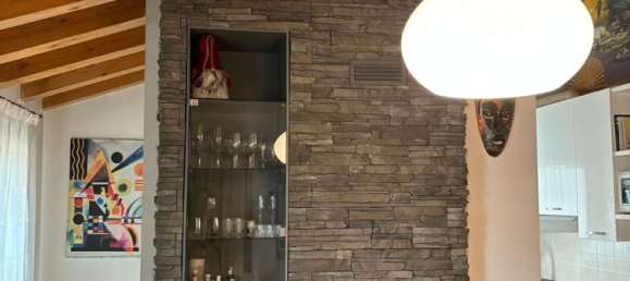 3 rooms Apartment in Quinto di Treviso, Italy No. 76879 3