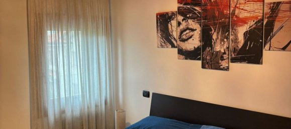 3 rooms Apartment in Quinto di Treviso, Italy No. 76879 7