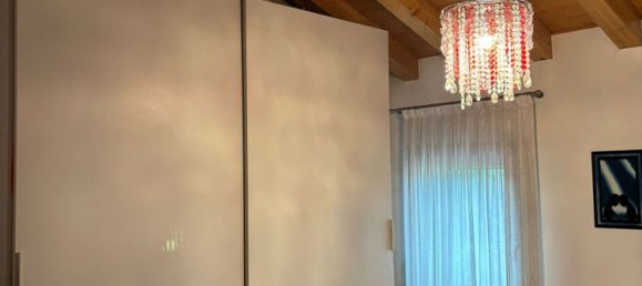 3 rooms Apartment in Quinto di Treviso, Italy No. 76879 8