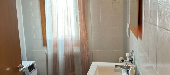3 rooms Apartment in Quinto di Treviso, Italy No. 76879 10