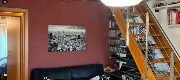 3 rooms Apartment in Quinto di Treviso, Italy No. 76879 5