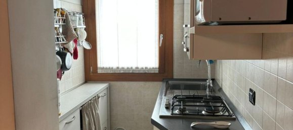 3 rooms Apartment in Quinto di Treviso, Italy No. 76879 2