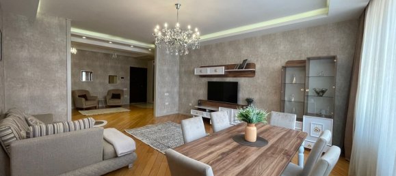 Apartamento T3 em Khatay, Azerbaijan N.º 2093 17