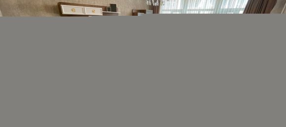 Apartamento T3 em Khatay, Azerbaijan N.º 2093 11