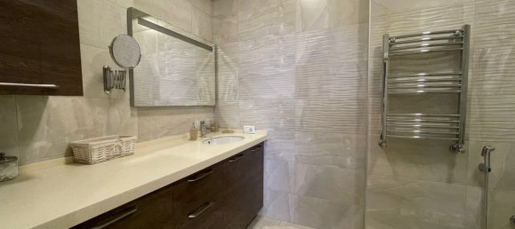 Apartamento T3 em Khatay, Azerbaijan N.º 2093 21