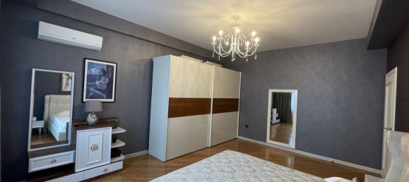 Apartamento T3 em Khatay, Azerbaijan N.º 2093 5