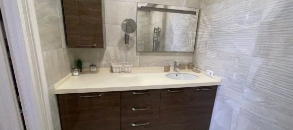 Apartamento T3 em Khatay, Azerbaijan N.º 2093 23