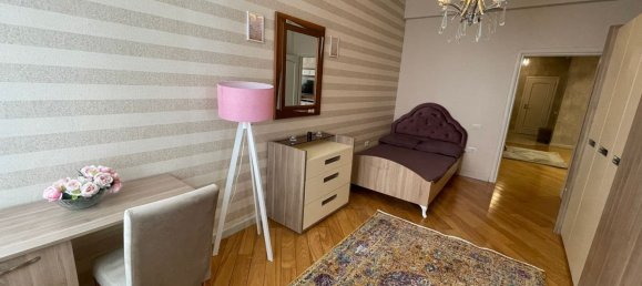 Apartamento T3 em Khatay, Azerbaijan N.º 2093 6