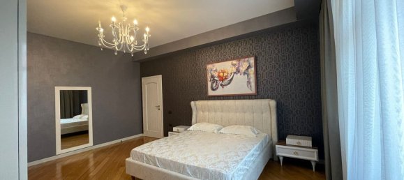 Apartamento T3 em Khatay, Azerbaijan N.º 2093 7