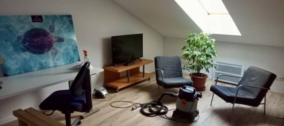 Gewerbliche Immobilie in Wien, Austria 695m², Nr. 151867 22