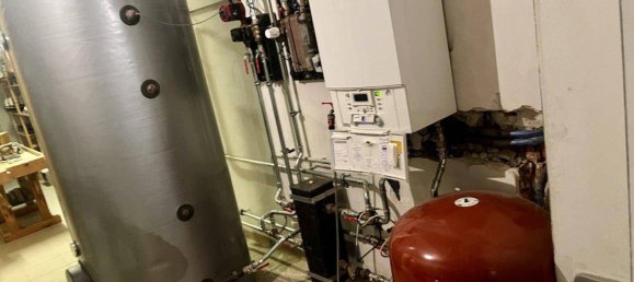 Gewerbliche Immobilie in Wien, Austria 695m², Nr. 151867 16