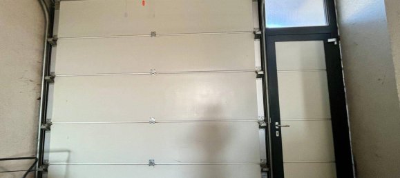 Gewerbliche Immobilie in Wien, Austria 695m², Nr. 151867 10