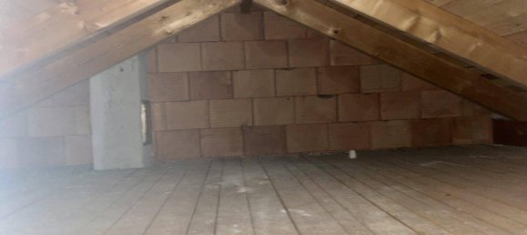 Gewerbliche Immobilie in Wien, Austria 695m², Nr. 151867 23