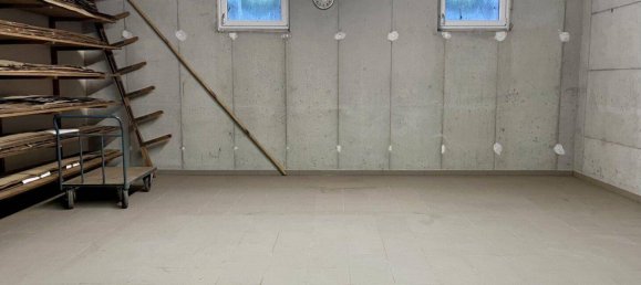 Gewerbliche Immobilie in Wien, Austria 695m², Nr. 151867 13