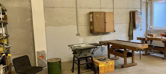 Gewerbliche Immobilie in Wien, Austria 695m², Nr. 151867 14