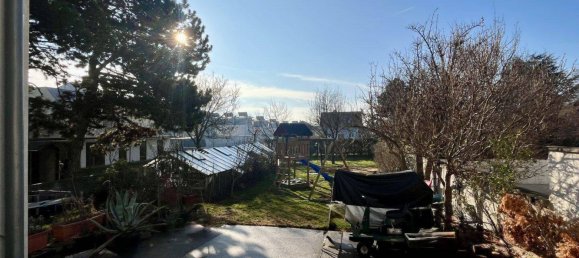 Gewerbliche Immobilie in Wien, Austria 695m², Nr. 151867 9