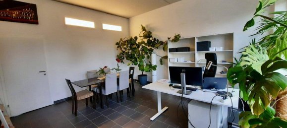 Gewerbliche Immobilie in Wien, Austria 695m², Nr. 151867 3