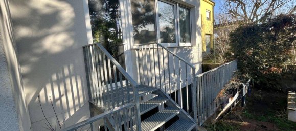 Gewerbliche Immobilie in Wien, Austria 695m², Nr. 151867 8