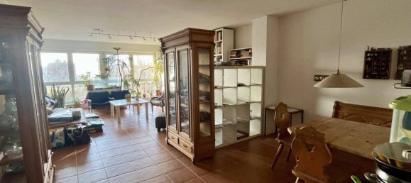 Gewerbliche Immobilie in Wien, Austria 695m², Nr. 151867 19