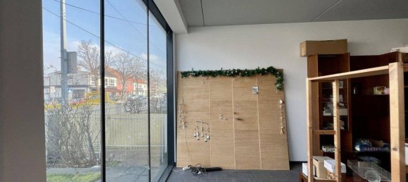 Gewerbliche Immobilie in Wien, Austria 695m², Nr. 151867 6