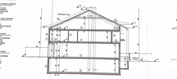 Gewerbliche Immobilie in Wien, Austria 695m², Nr. 151867 29