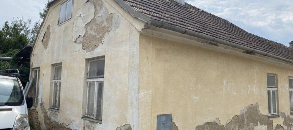 قطعة أرض في Hollabrunn, Austria 184متر مربع رقم 234449 6