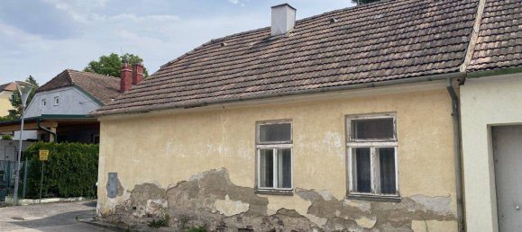 قطعة أرض في Hollabrunn, Austria 184متر مربع رقم 234449 5